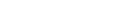shapeimage_3_link_0